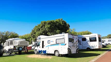 australien, insel, natur, wüste, landschaft, wohnmobil, camping, strand, surfer, mobil, tour MT Westaustralien Stellplatz
