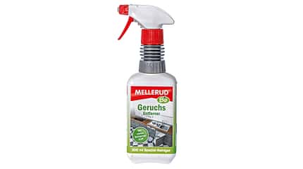 Polsterpflege Mellerud Bio
