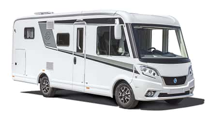 report, sondermodelle, luxus, mehr, ausstattung, extra, wohnmobile, camping Report Sondermodelle Knaus Van Platinum