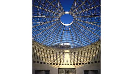 Gebirge, trentin, drei, volltreffer, tipps, promobil, berge, natur, wandern, wohnmobil, italien Trentino Museum