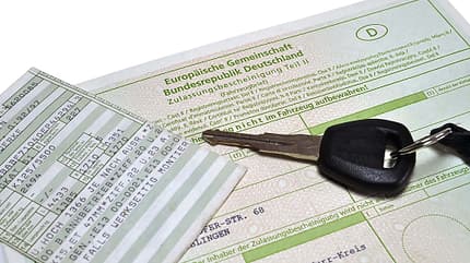 versteckte, zusatzkosten, caravankauf Versteckte Zusatzkosten