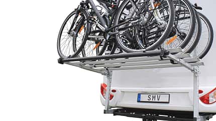 chassis, wohnmobil, zubehör Anhängekupplung
