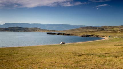 russland, baikalsee, natur, reisen, russisch, wohnmobil, reisemobil, promobil, wald, sibirien, moskau, stellplatz Außergewöhnliche Länder Russland