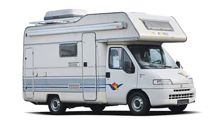 gebrauchtcheck, rotec, freetec, TEC, gebrauchtwagen, wohnmobil, promobil Gebrauchtcheck Rotec/Freetec