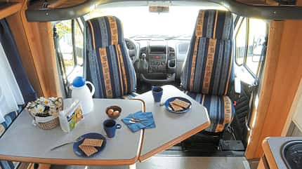 gebrauchtcheck, rotec, freetec, TEC, gebrauchtwagen, wohnmobil, promobil Gebrauchtcheck Rotec/Freetec