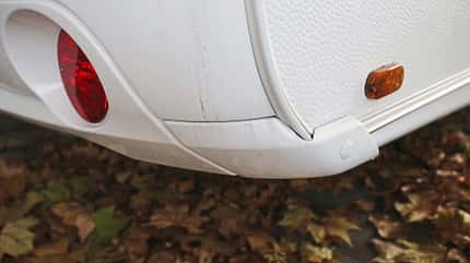 reparatur, wohnmobil, kosten Anbauelemente tauschen