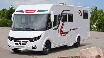 Challenger Sirius 2090, Tipp, Kauf-tipp, integrierte, 65.000, top ten Challenger Sirius 2090