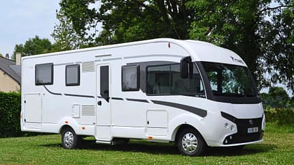Itineo FB 650, Tipp, Kauf-tipp, integrierte, 65.000, top ten Itineo FB 650