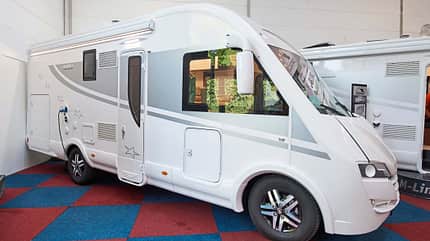 Miller M-Liner 3, Tipp, Kauf-tipp, integrierte, 65.000, top ten Miller M-Liner 3