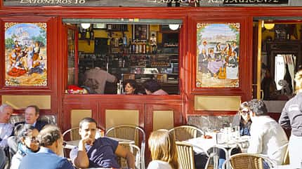 Zentralspanien, Spanien, Südspanien, Marokko, Tipp, 5 gute Gründe, Süden, Urlaub, Reise, Wohnmobil, Kastilen, La Mancha Zentralspanien