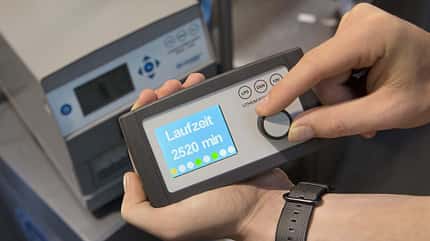 Energiesystem Leab, Batterie, promobil, zubehör, übersicht, vorteil, nachteil Energiesystem Leab