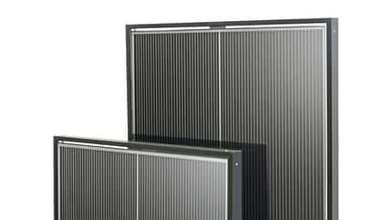Energie, Solaranlage, Solar, Panele, Sonne, Stromquelle, Autarkie, Camper Solaranlagen