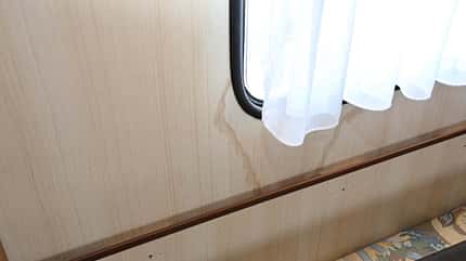 billig, gebrauchte, 3000, euro, low, budget Billige Gebrauchte