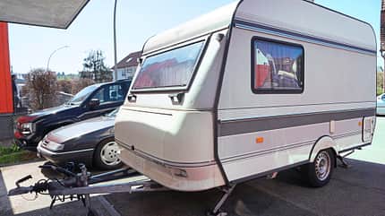 billig, gebrauchte, 3000, euro, low, budget Billige Gebrauchte
