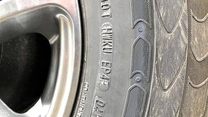kabe, imperial, luxusausstattung, technik-highlights, schweden, supertest Kabe Imperial im Test