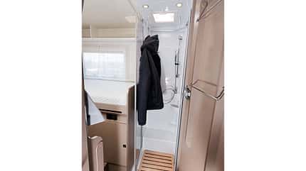 etrusco, i, sb, test, guenstigmarke, hymer, gruppe Etrusco I 7400 SB im Test