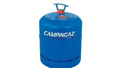 gasanlage, optimieren, zwölf, produkte Gasanlage optimieren