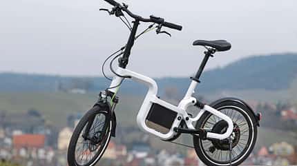 elektrofahrzeuge, camper, stromer, stellplatz Elektromobilität