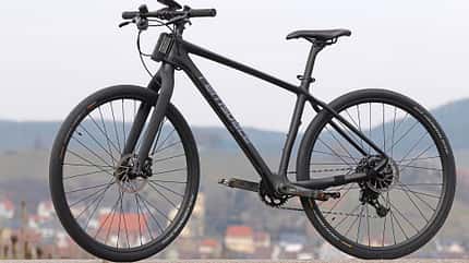 elektrofahrzeuge, camper, stromer, stellplatz Elektromobilität