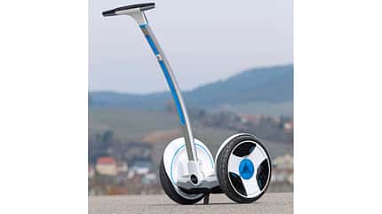 elektrofahrzeuge, camper, stromer, stellplatz Elektromobilität