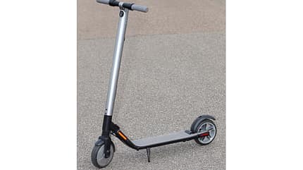 elektrofahrzeuge, camper, stromer, stellplatz Elektromobilität