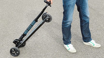 elektrofahrzeuge, camper, stromer, stellplatz Elektromobilität