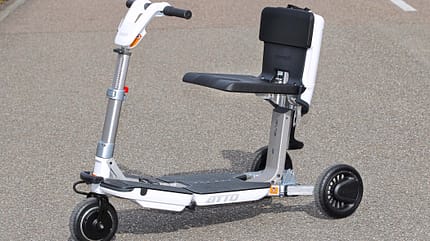 elektrofahrzeuge, camper, stromer, stellplatz Elektromobilität