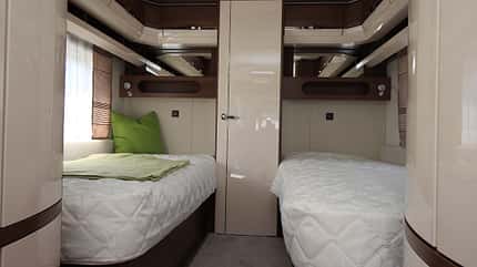 Hobby Prestige 720 WLC Hobby Prestige 720 WLC