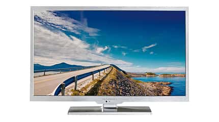 Alphatronics T-Linie