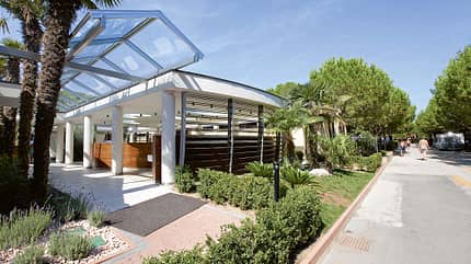 campingplatz, italien, top, ten, bella, italia Top 10 Campingplätze in Italien