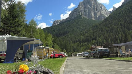 campingplatz, italien, top, ten, bella, italia Top 10 Campingplätze in Italien