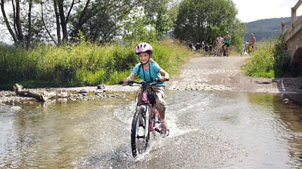 Ilm, Ilmtal, Thüringen, genusspunkt, unesco, weltkulturerbe, wellness, wasser, ilmenau, weimar, goethe Spritztour Ilm