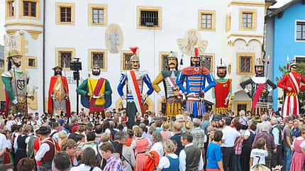 wohnmobil, mur, oesterreich, enzian, wein Mobil-Tour entlang der Mur