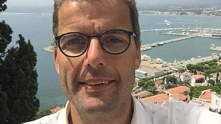 reisemobil, sharing, geteilte, freude Reisemobil-Sharing