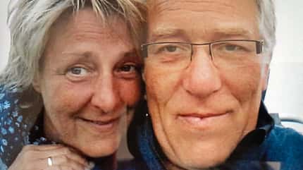 reisemobil, sharing, geteilte, freude Reisemobil-Sharing