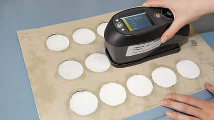 scheibenreiniger, test, reiniger, vergleich Scheibenreiniger im Test