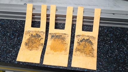 scheibenreiniger, test, reiniger, vergleich Scheibenreiniger im Test
