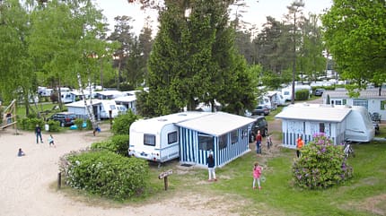 campingplatz, tipp, lüneburger, heide, südsee, camp Südsee-Camp