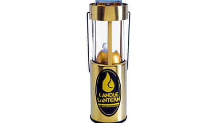 Lampen, Outdoor, Wohnmobil Outdoor-Lampen