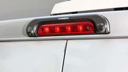 Rückfahrkameras, Bremslichtkameras, Kameras, Zubehör, Test, 2018, Caratec, Dometic, Luis, Mobilline, Zenec Rückfahrkameras im Test: Dometic
