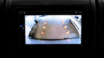 Rückfahrkameras, Bremslichtkameras, Kameras, Zubehör, Test, 2018, Caratec, Dometic, Luis, Mobilline, Zenec Rückfahrkameras im Test: Caratec