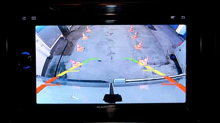 Rückfahrkameras, Bremslichtkameras, Kameras, Zubehör, Test, 2018, Caratec, Dometic, Luis, Mobilline, Zenec Rückfahrkameras im Test: Luis