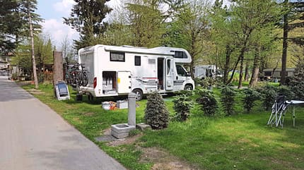 Südtirol, Italien, Gardasee, Berge, Wasser, Arco, Reise, Wohnmobil, Alkoven, Klettern Südtirol