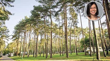 Wir über uns, Camping an Städten, Redaktion, Amsterdam, Dubrovnik, Berlin, Paris, Verona Wir über uns: Camping an Städten