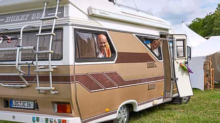 unterwegs, hobby, 600, champagner, joshi Unterwegs mit dem Hobby 607