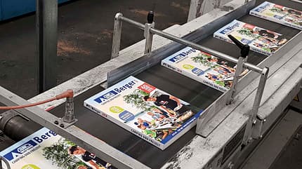 hinter, kulissen, zubehoerhandel, sortiment Zubehörhandel