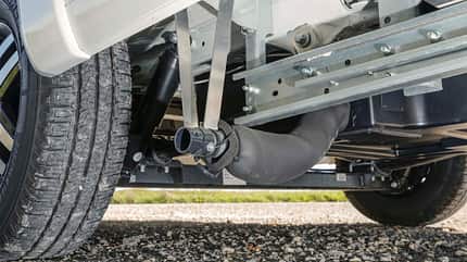 Supercheck, Eura, Eura Mobil Profilia, T 675 SB, 2018, Bestseller, Wohnmobil Supercheck Eura Mobil Profilia T 675 SB
