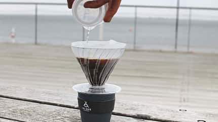 Kaffeefahrt, hamburg, stockholm, kopenhagen, göteborg, t4, skandinavien, campen, kaffee Kaffeefahrt