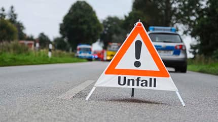 Versicherung, Wohnmobil, Reise, Tarife, Camping, Anbieter, Unfall, Wild Versicherung Wohnmobil