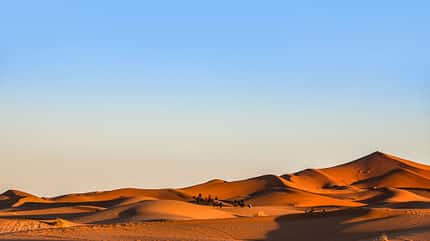 Marokko, Wohnmobil, Familie, Reise, Afrika, Camping, Rundreise Zur einmaligen Veröffentlichung Marokko Reise